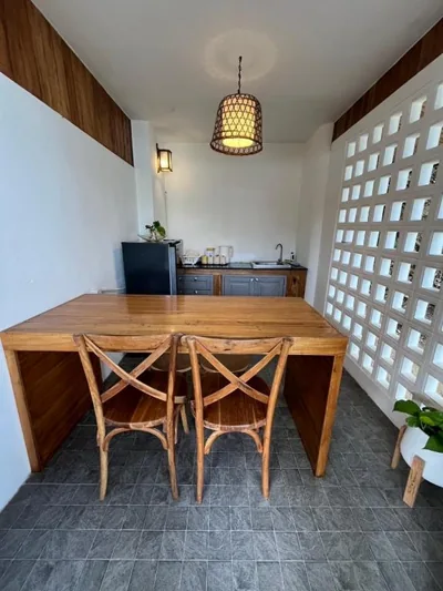 Cookies Salad Resort – Fotos 7